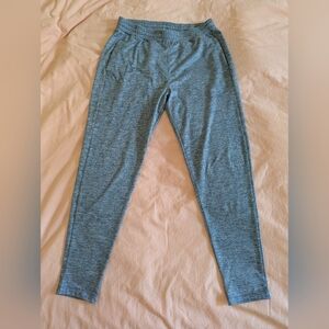 American Giant Sweatpants XS
